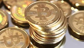 Améliorez votre acheter de Ethereum  en 3 jours
