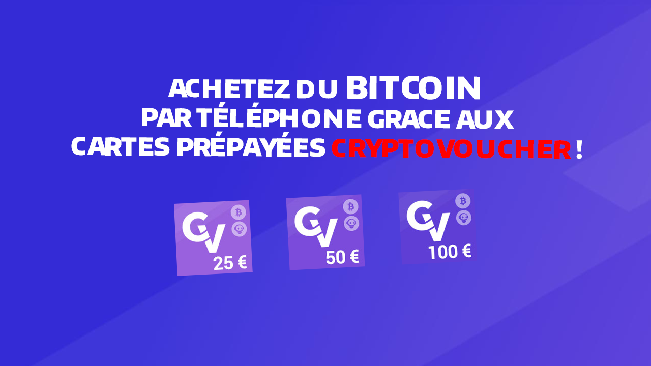 Ce que tout le monde doit savoir sur ETHEREUM
