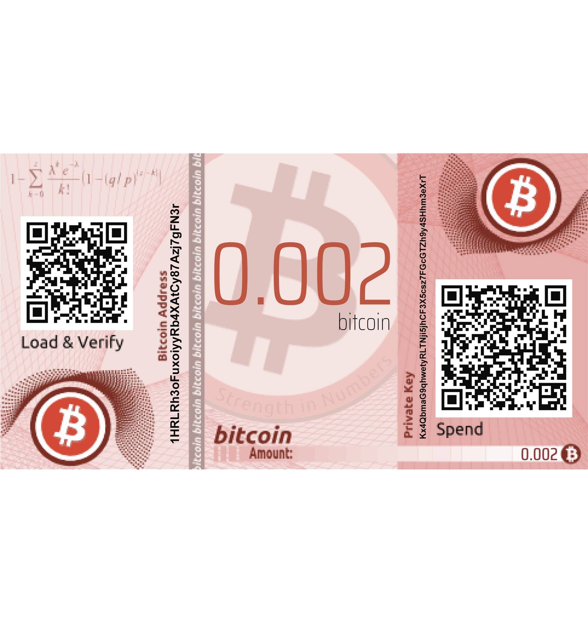 ethereum price newsbtc 
