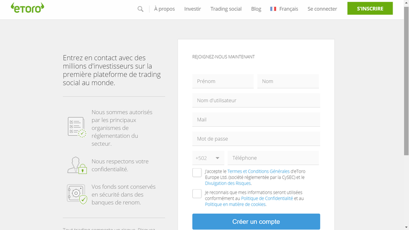 ethereum price tracker 
