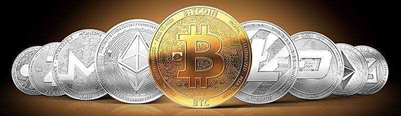 ethereum price right now