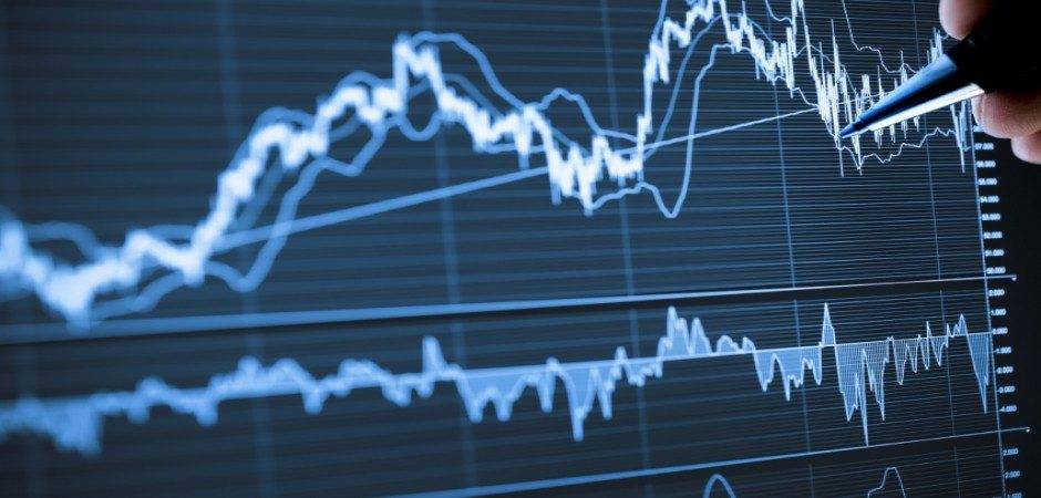 Croyez en vos compétences sur ETHEREUM mais ne cessez jamais de vous améliorer