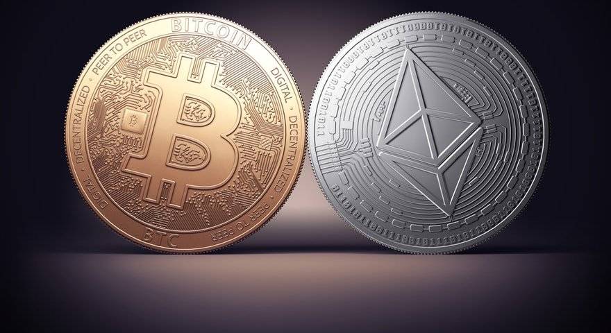 Un guide sur Ethereum (crypto money) à tout âge