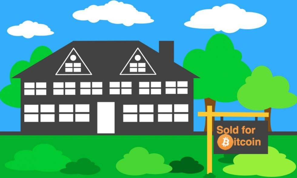 payer avec ethereum
