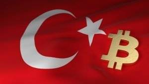 15 astuces pour rÃ©ussir Ethereum ou argent BTC
