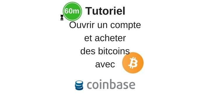 prix ethereum coinbase 
