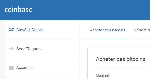 ethereum to mad 
