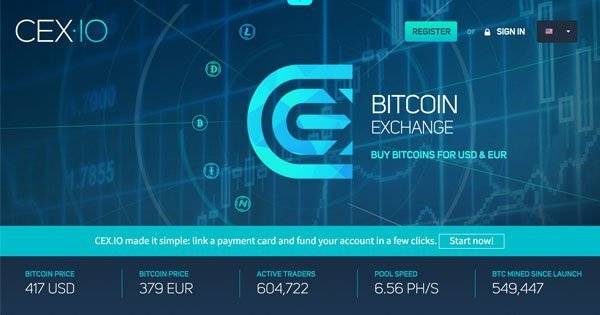 ethereum pourquoi investir
