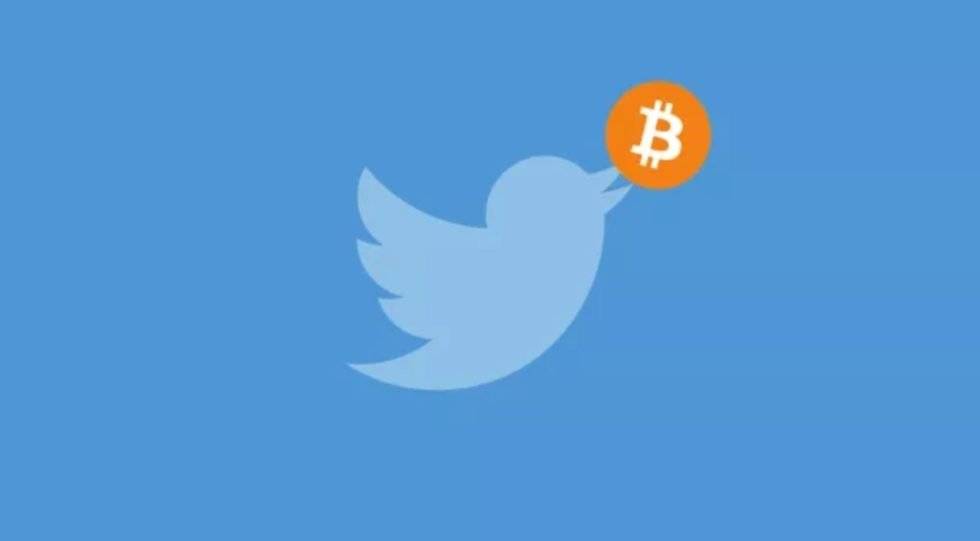 ethereum classic release date