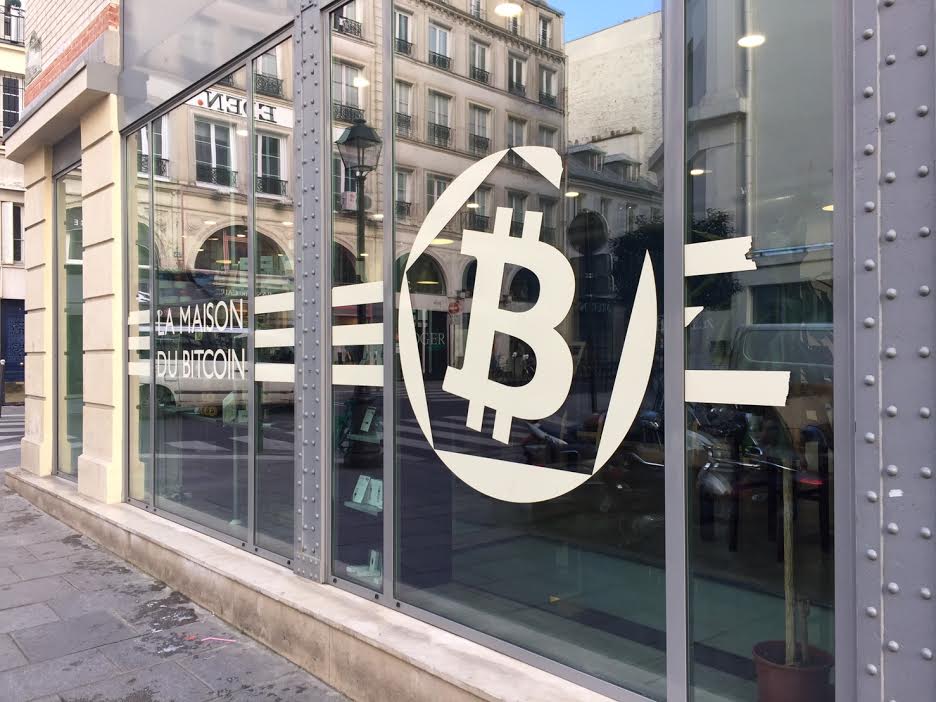 ethereum ou litecoin 
