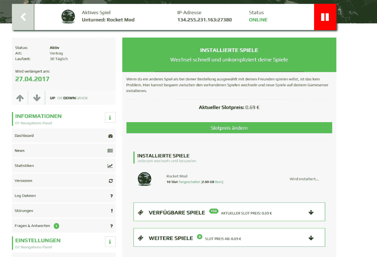 wallet pour ethereum classic