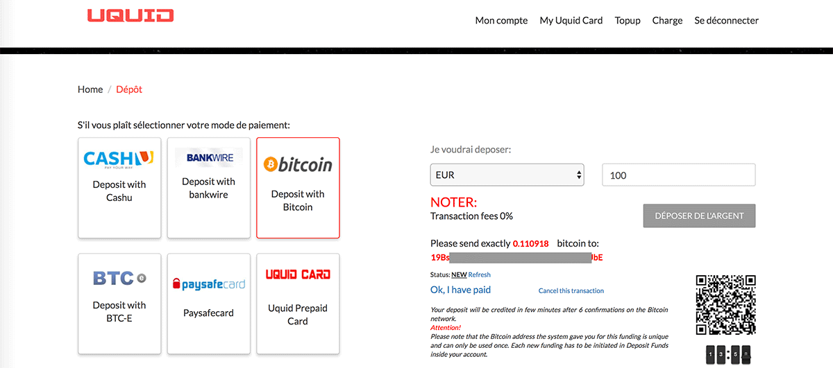 Comment économiser de l'argent avec ETHEREUM?
