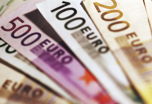 11 méthodes de domination acheter de Ethereum 
