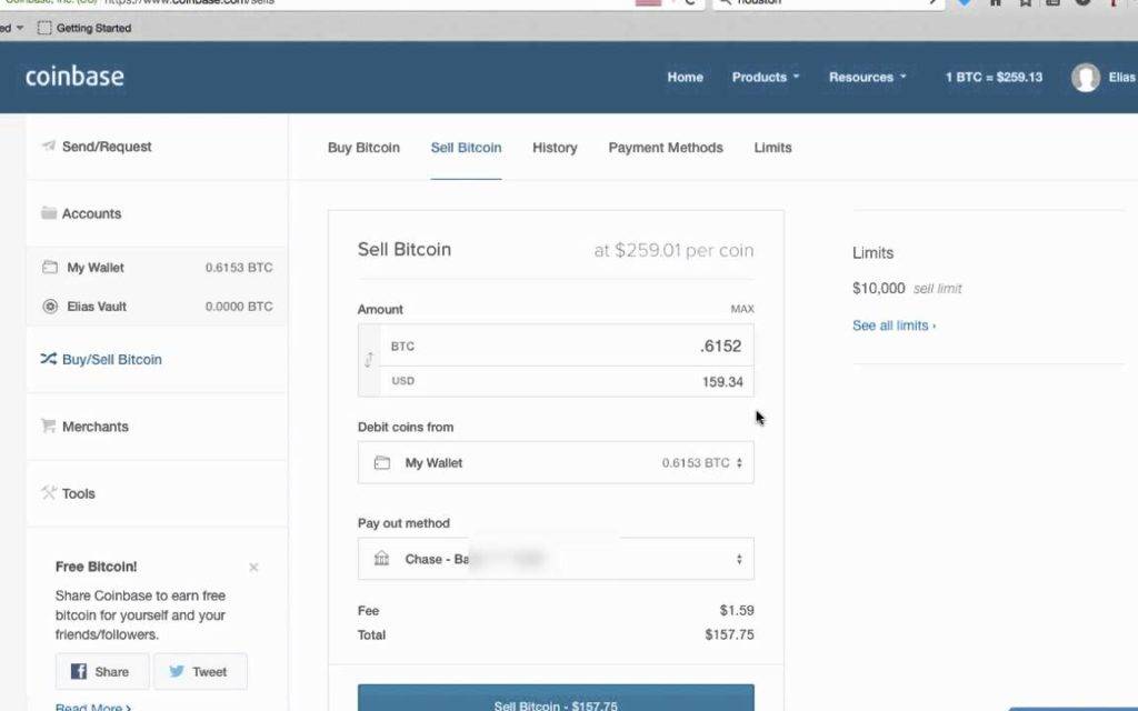 comment acheter ethereum en suisse