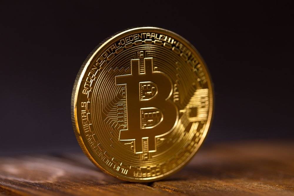 ethereum price outlook