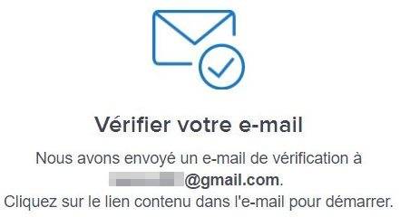 Pourquoi vous ne voyez jamais Ethereum ou argent BTC qui fonctionne réellement