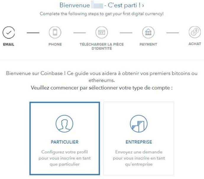 Si vous ne faites pas (Ethereum (crypto money)) maintenant, vous vous détesterez plus tard
