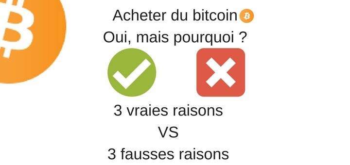 ethereum price reddit 2018 
