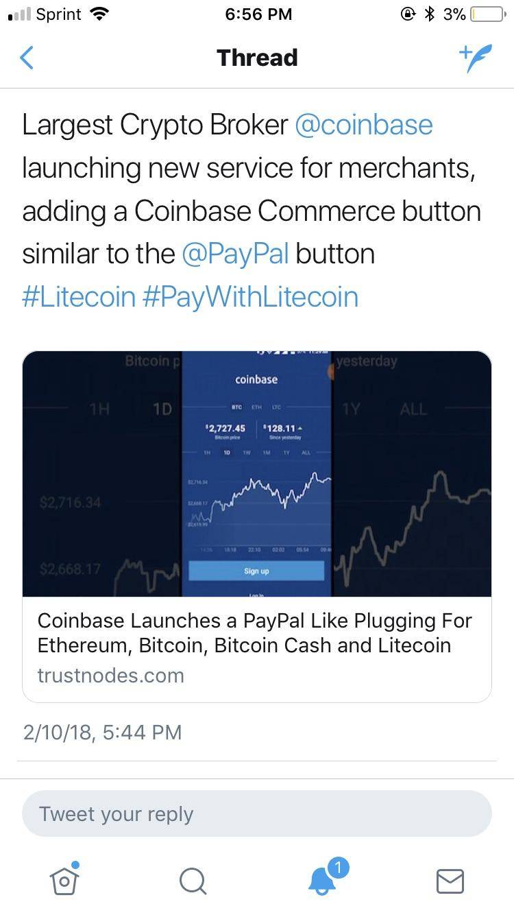 ethereum classic vitalik 
