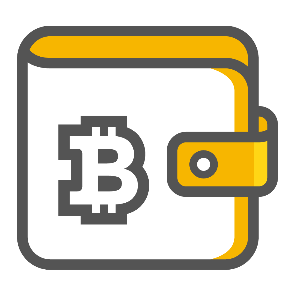 Pourquoi Ethereum ou argent BTC réussit
