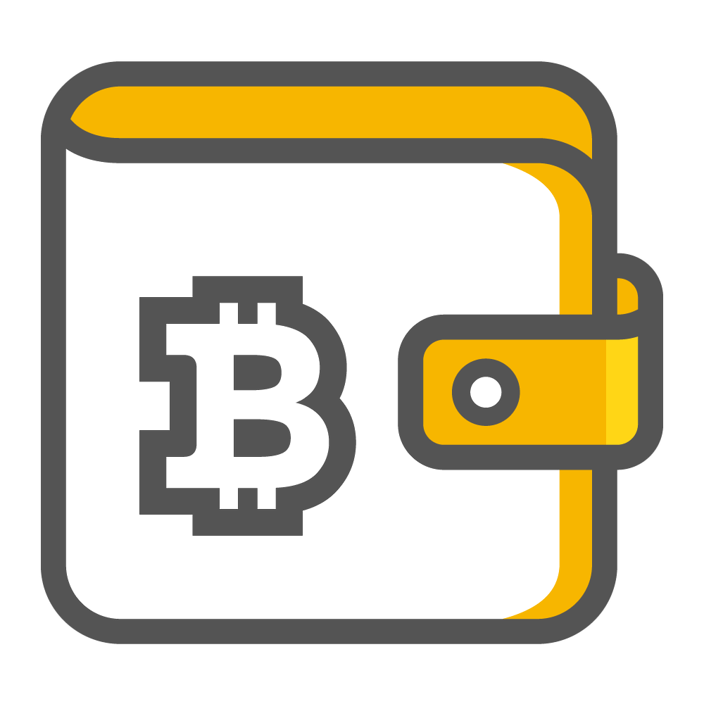 Pourquoi Ethereum ou argent BTC n'est pas un ami pour les petites entreprises
