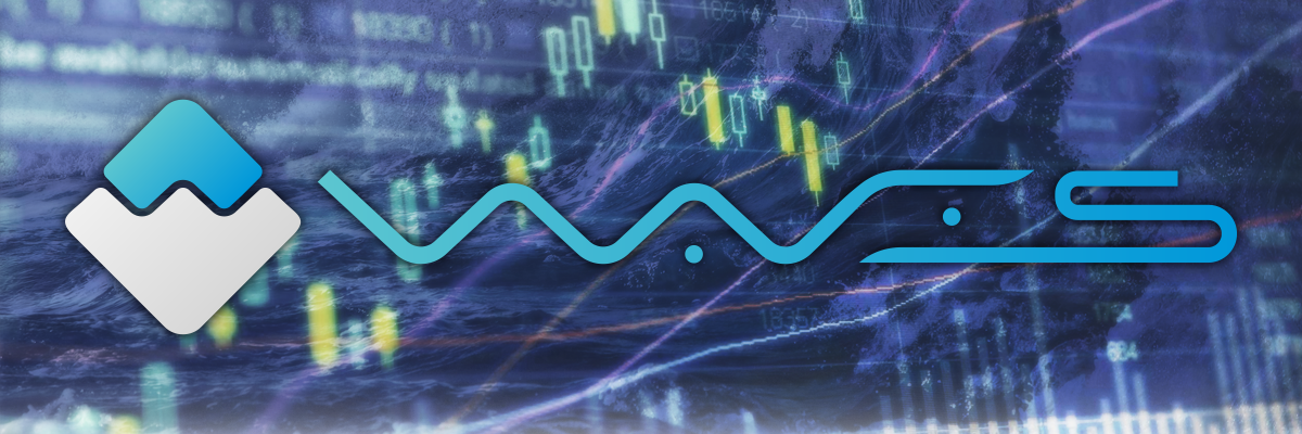 ethereum price at launch 
