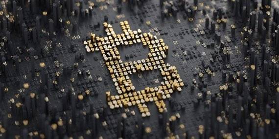 ethereum classic world coin index