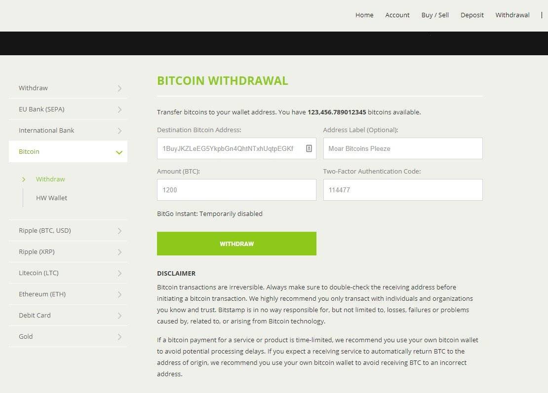 Pourquoi acheter de Ethereum  réussit
