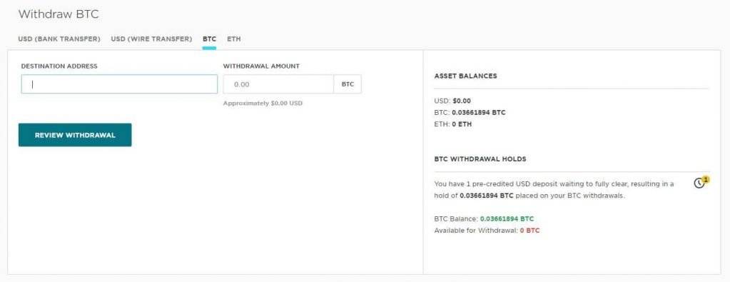 Les secrets pour trouver rapidement des outils de classe mondiale pour votre ETHEREUM
