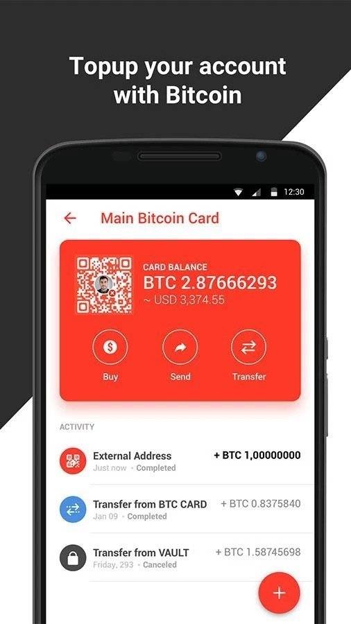 ethereum classic tutorial