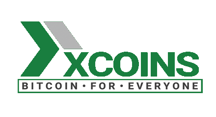 ethereum price wiki