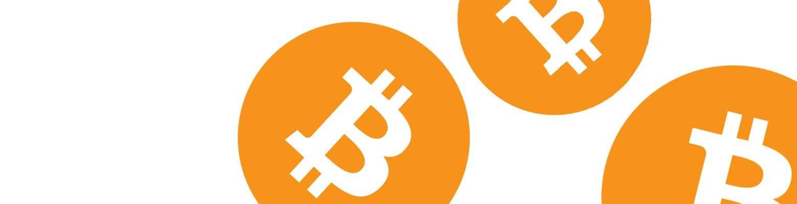 ethereum android 
