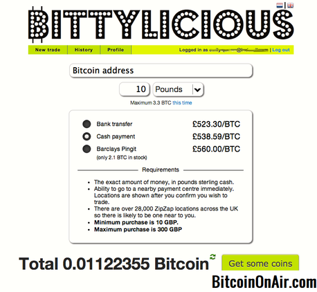 2 choses à savoir sur Ethereum ou argent BTC