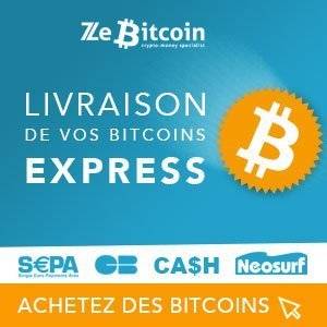 ethereum transaction per second 
