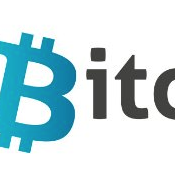 Faut-il encore investir dans l'acheter de Ethereum  ? | Bitcoincoin.fr	
