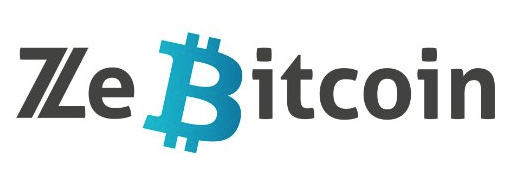 ethereum out of gas error 
