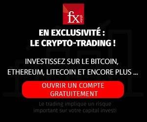 ethereum white paper 

