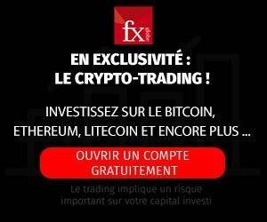 ethereum price what is happening 
