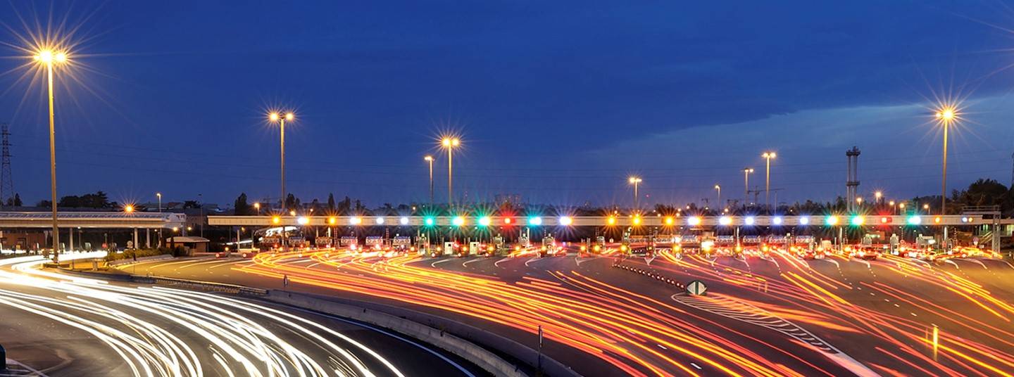 Les tests et les mesures sur terrain
