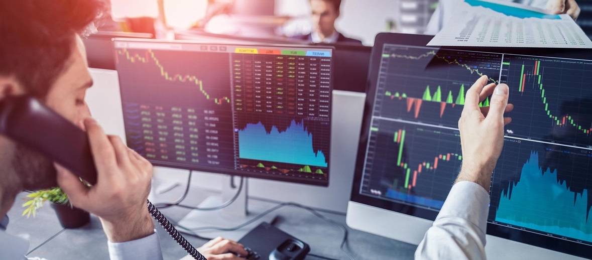 Investissement : comment faire du trading d’actions en 2021 ?