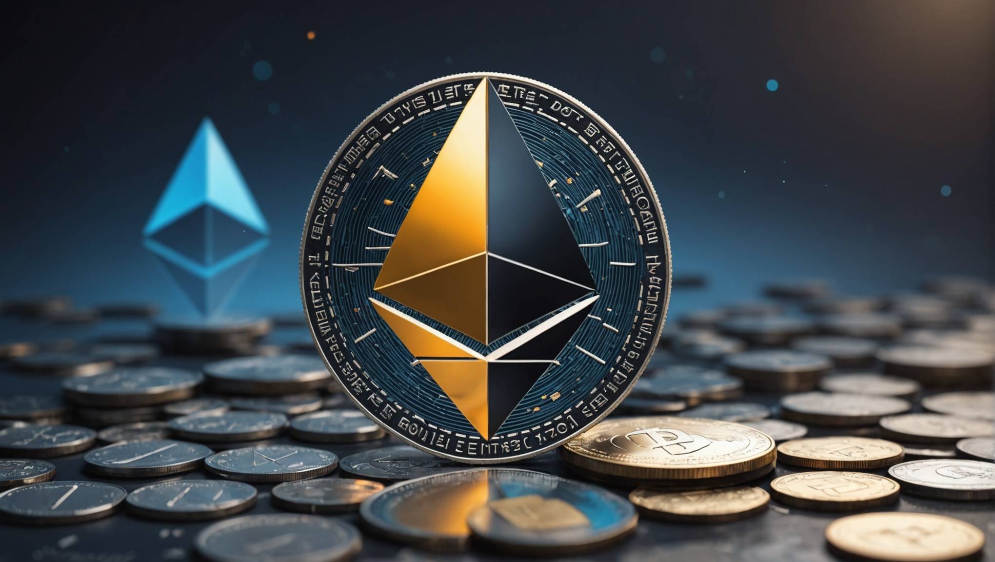 10 meilleures pratiques pour acheter de Ethereum
