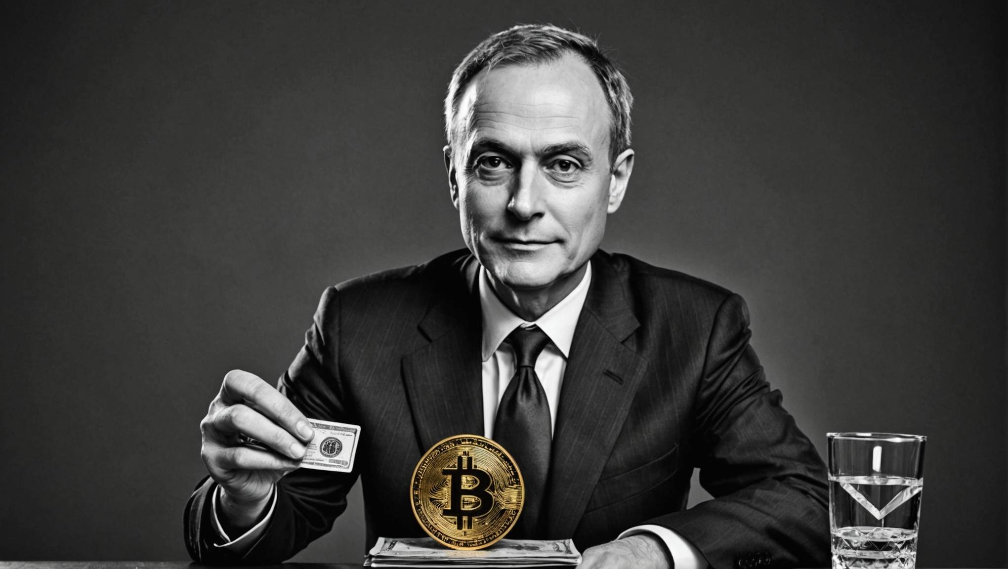 10 citations drôles sur acheter de Ethereum