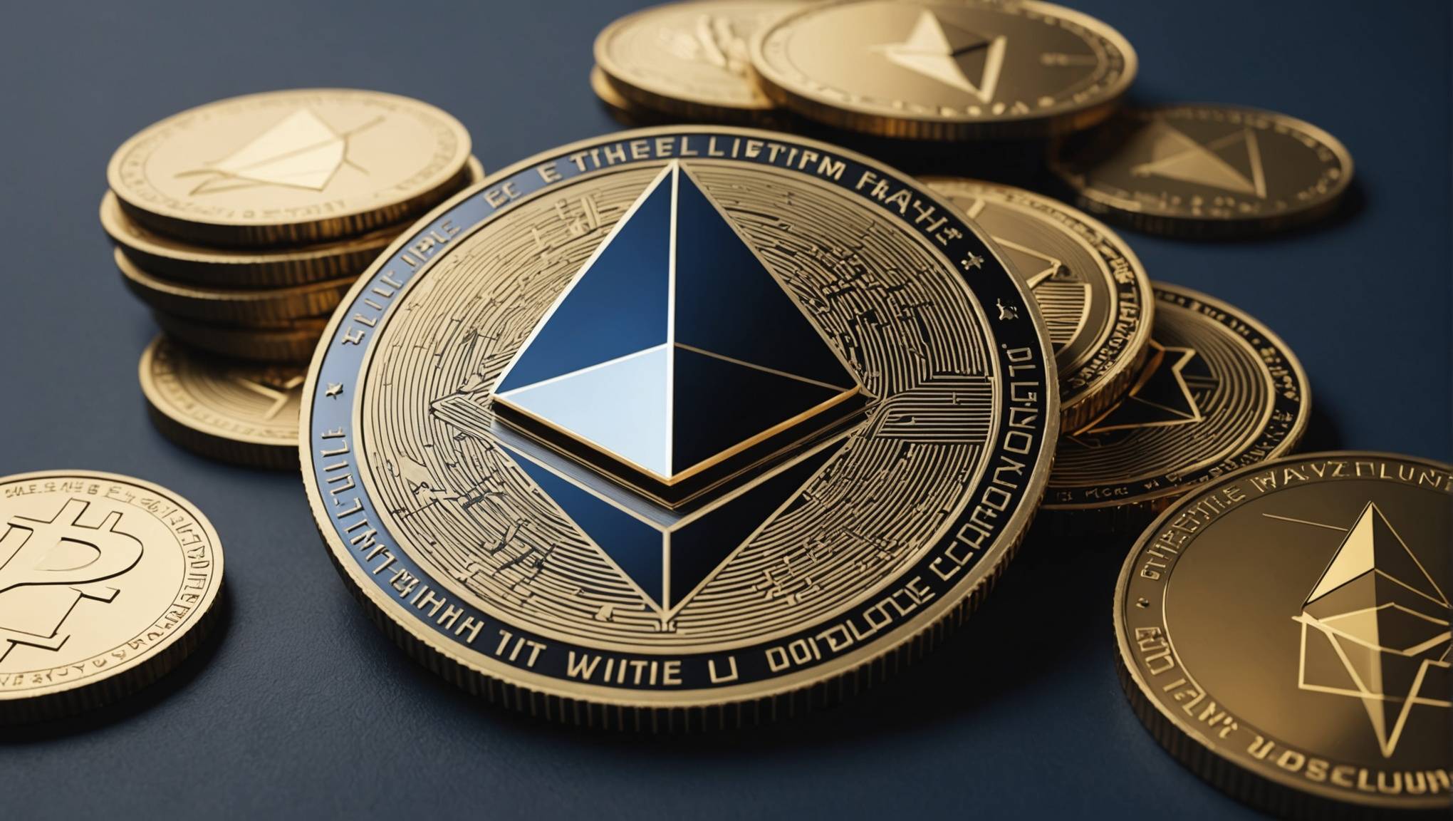 10 choses que vous avez en commun avec acheter de Ethereum
