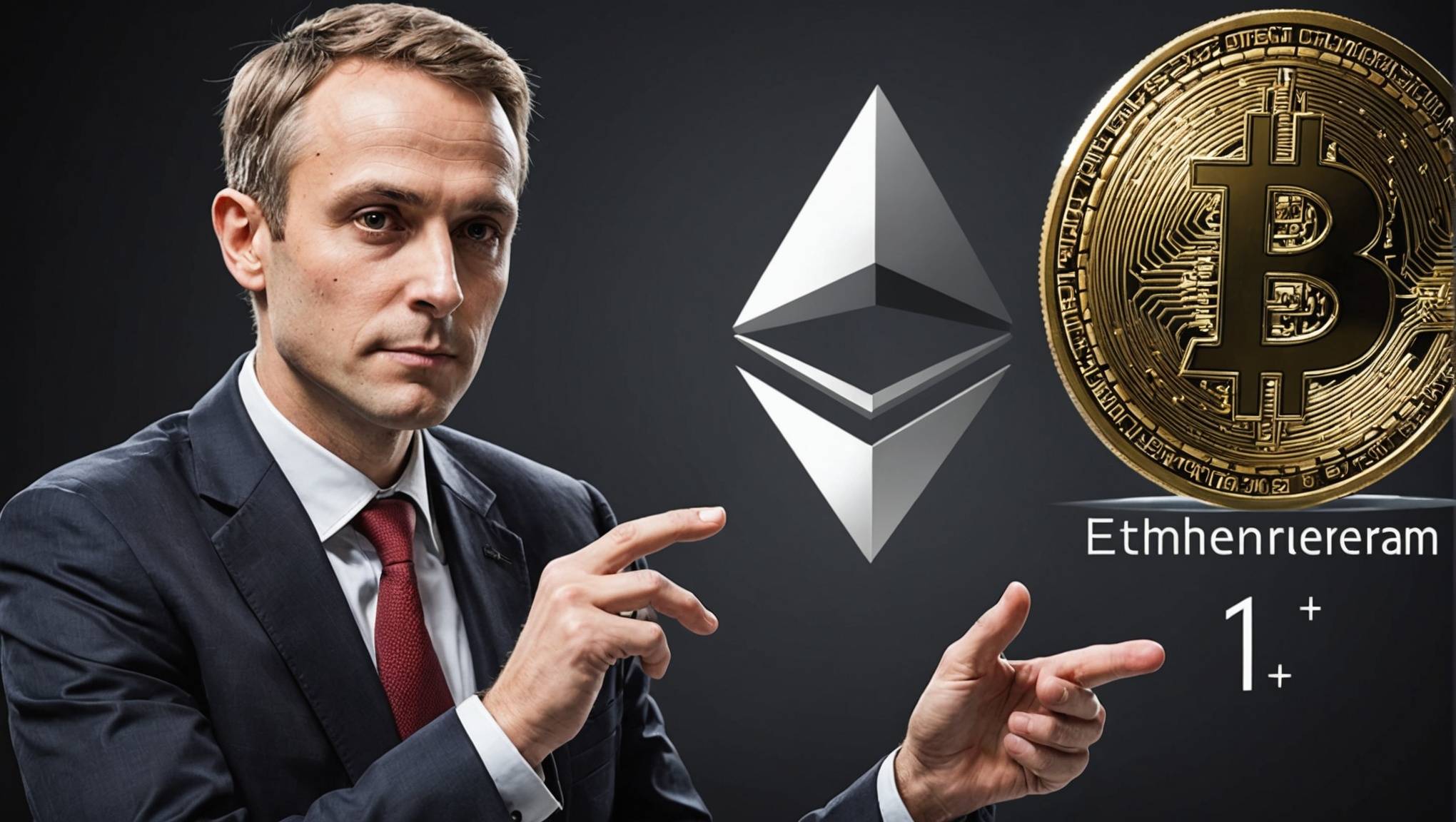 10 péchés impardonnables d'acheter de Ethereum