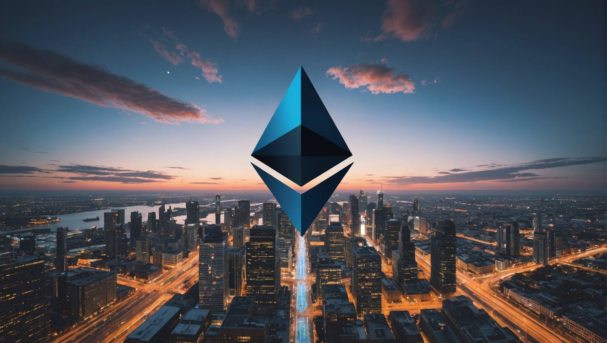 14 jours pour un meilleur acheter de Ethereum