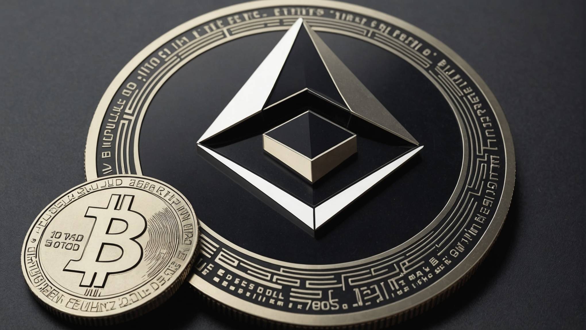 17 astuces sur acheter de Ethereum Vous souhaitez savoir avant