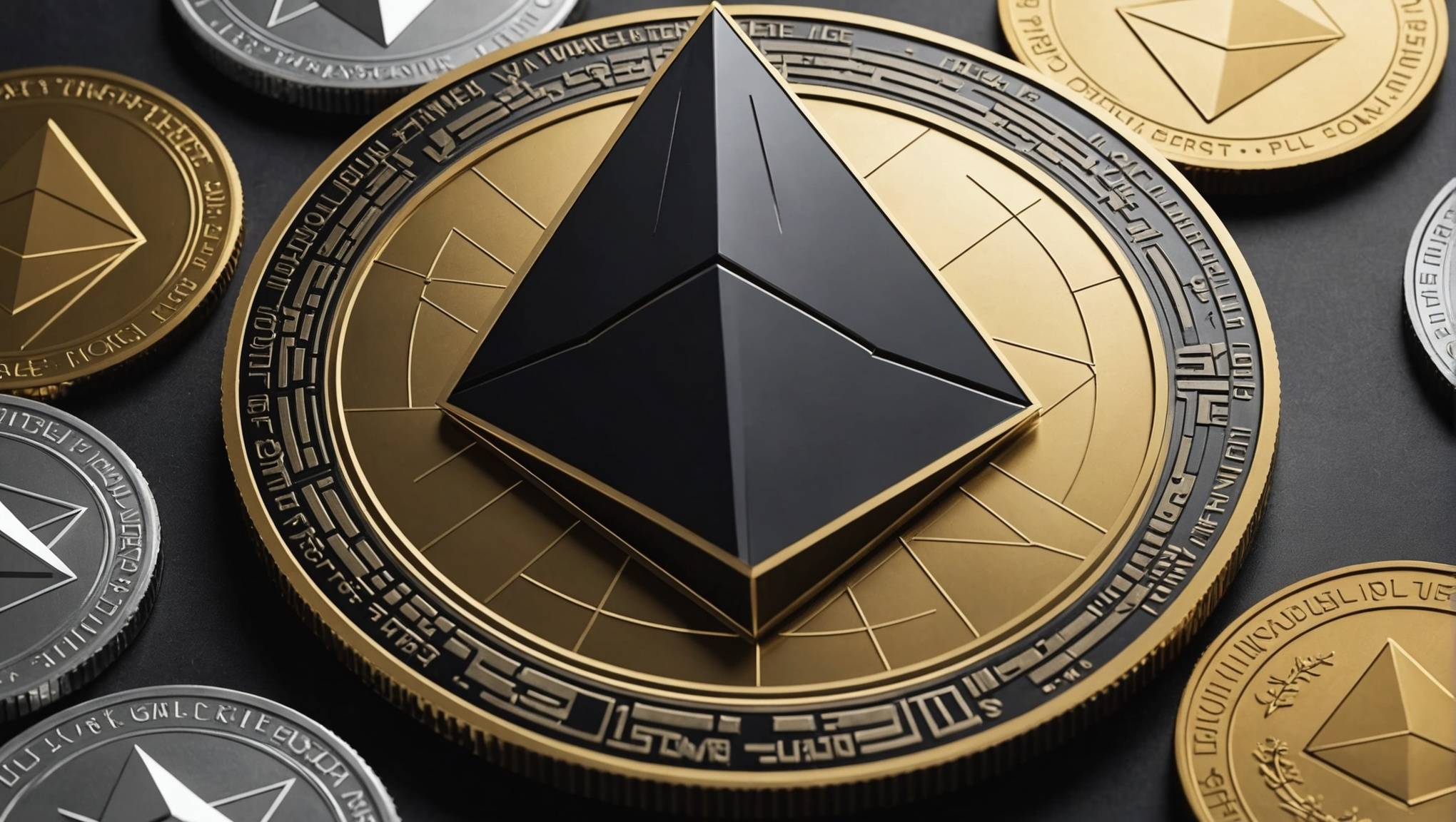 2 façons d'utiliser acheter de Ethereum pour devenir irrésistible aux yeux des clients