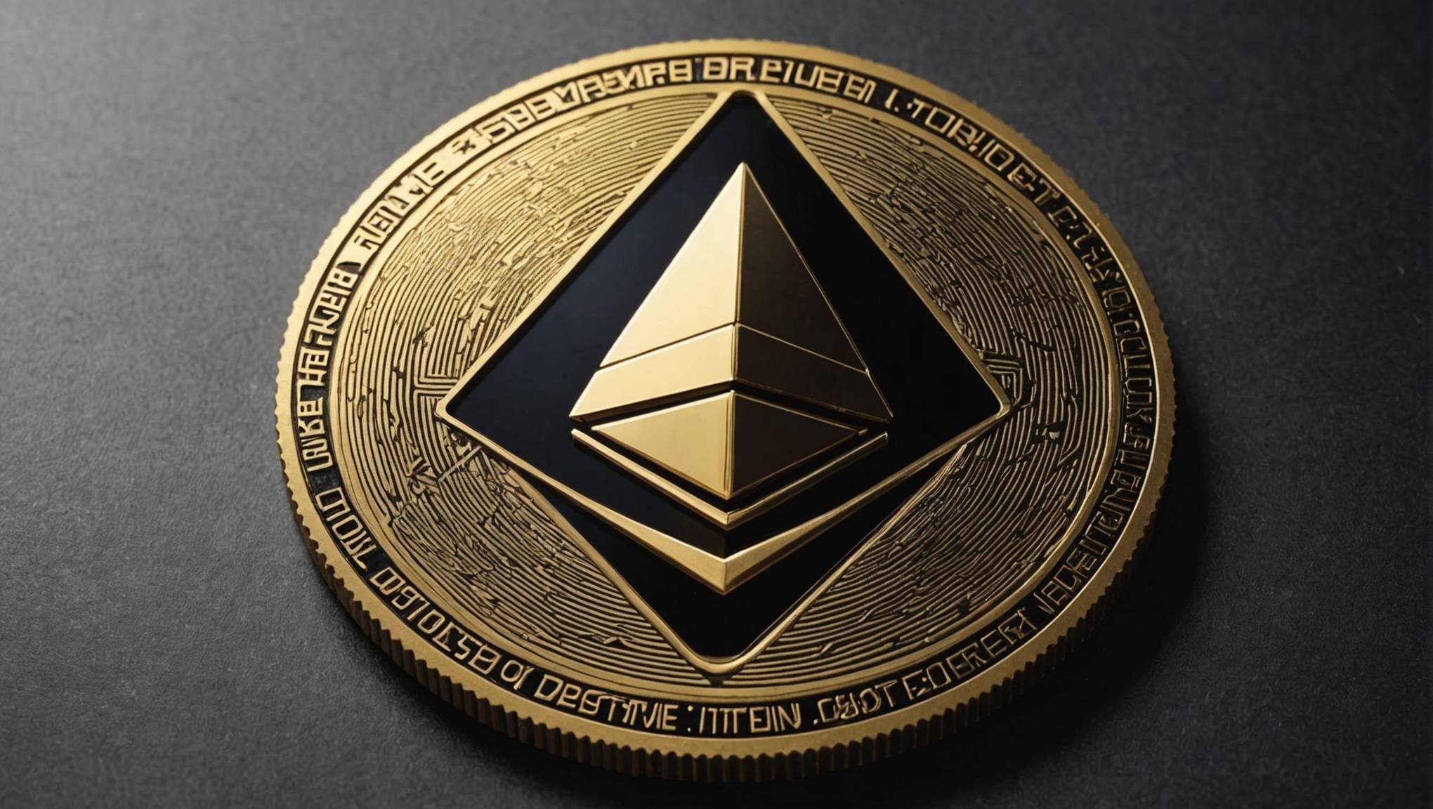 2 façons d'utiliser Ethereum (crypto money) pour devenir irrésistible aux yeux des clients
