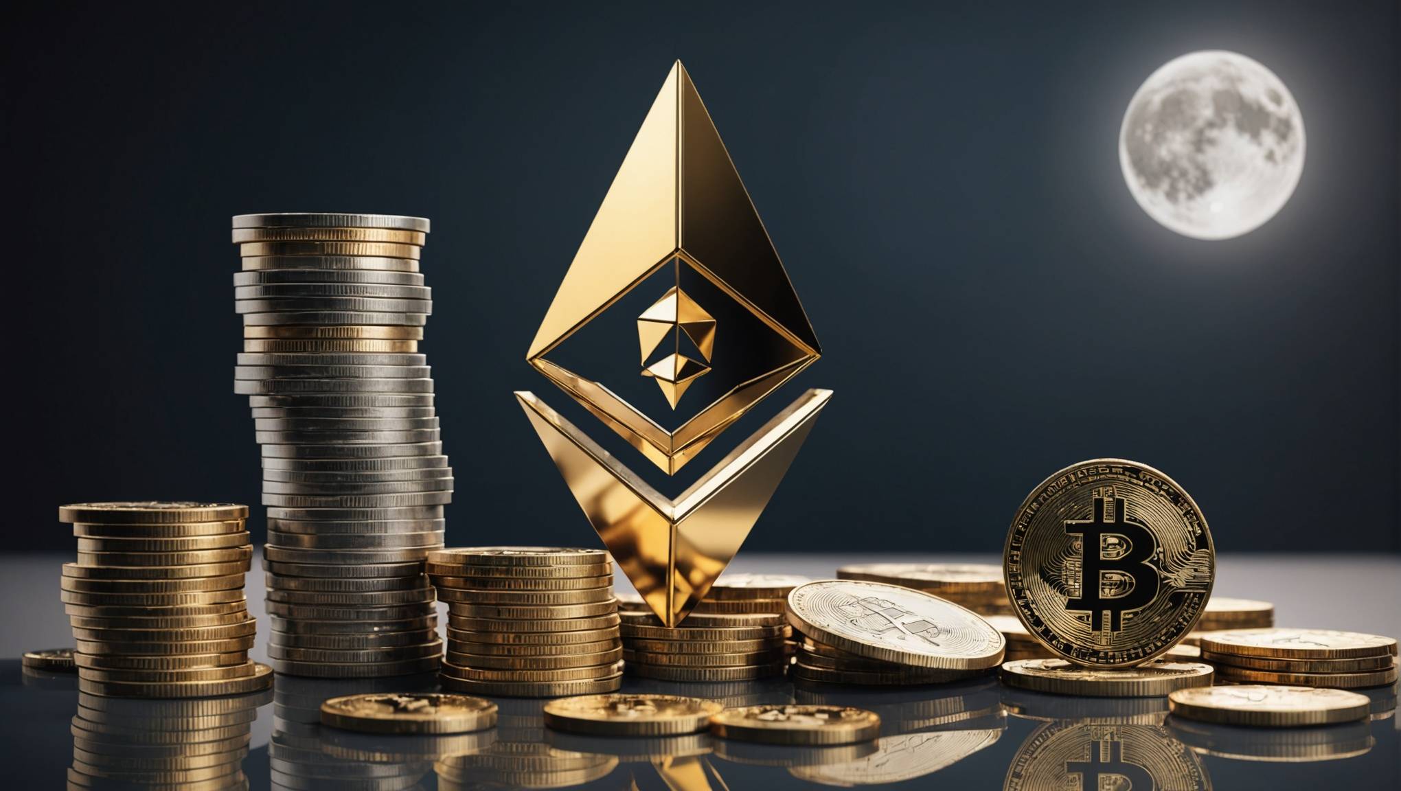 22 conseils pour construire un Ethereum ou argent BTC que vous avez toujours voulu