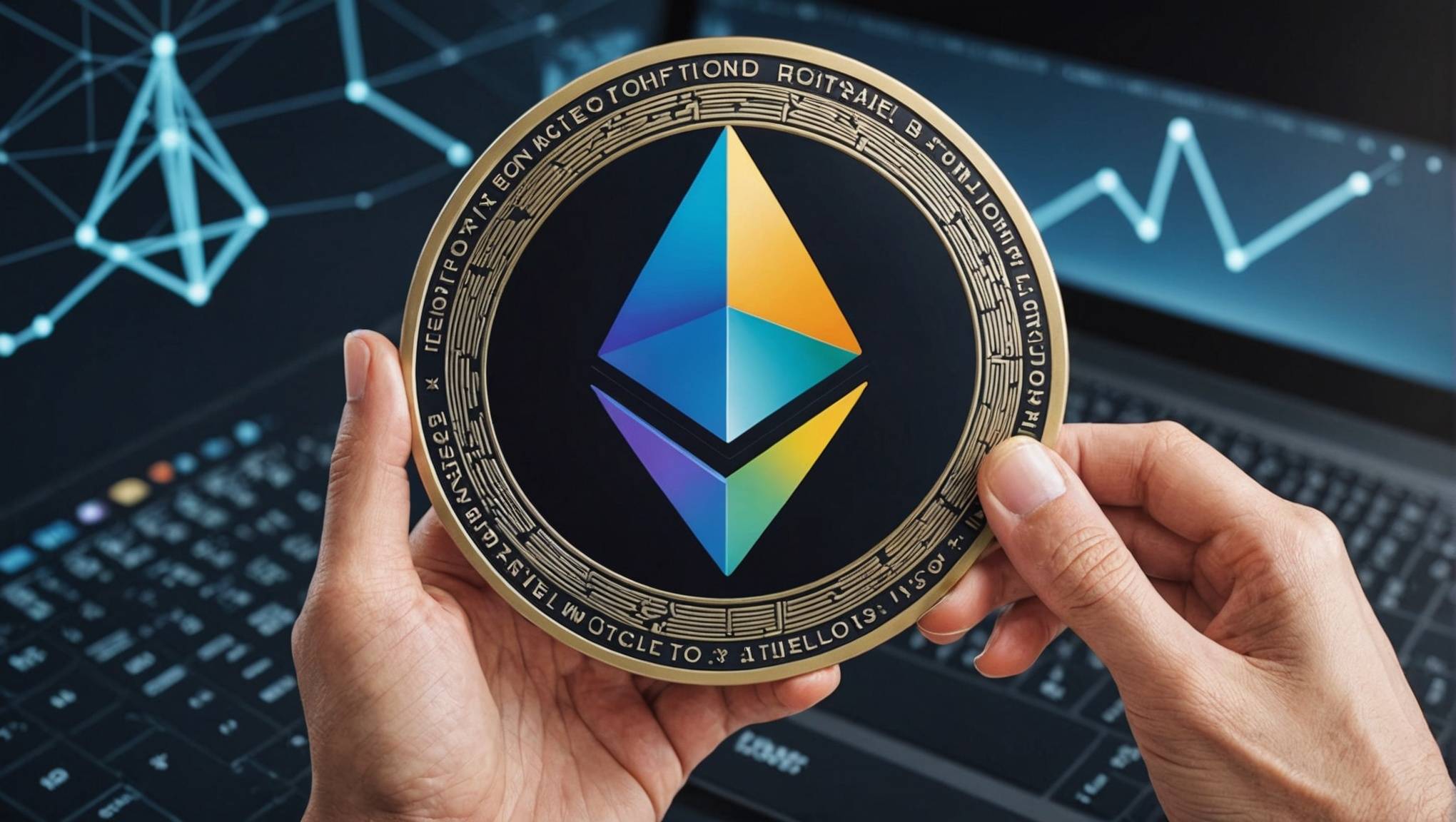 27 façons d'améliorer acheter de Ethereum